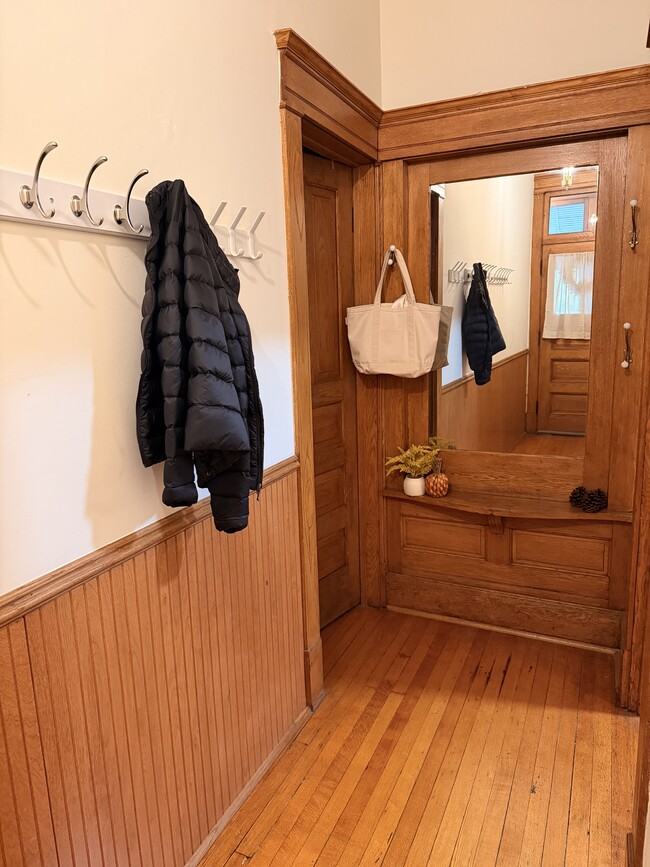 Photo - 1037 N Damen Ave Unit First Floor