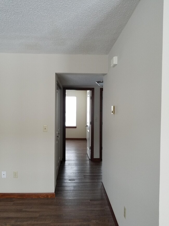 Photo - 9 Cherry Tree Ln Unit 9