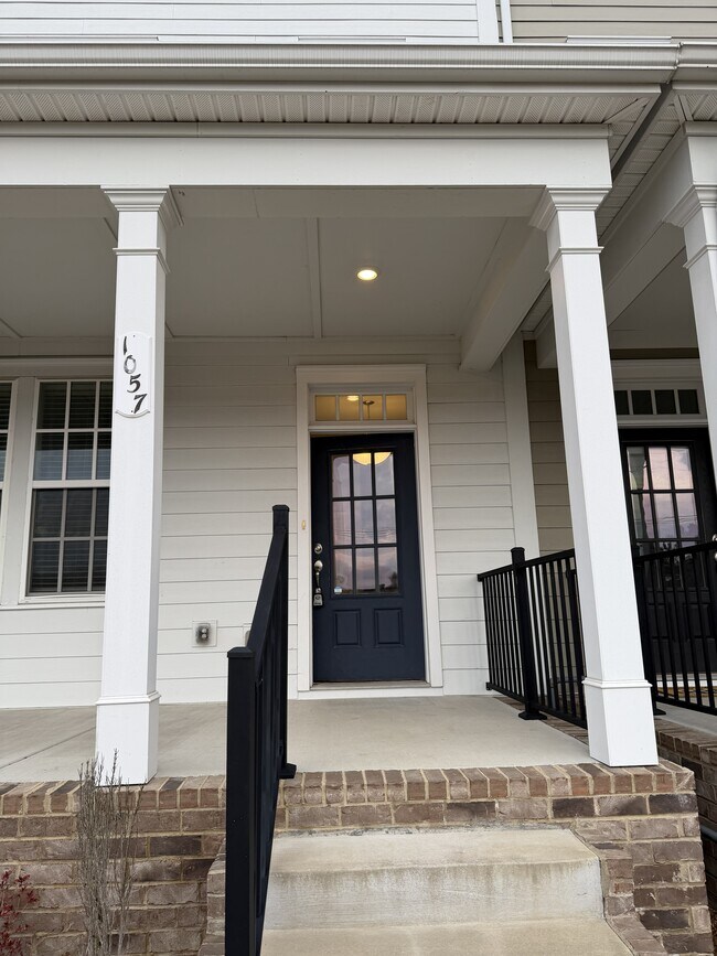 Photo - 1057 Vida Wy