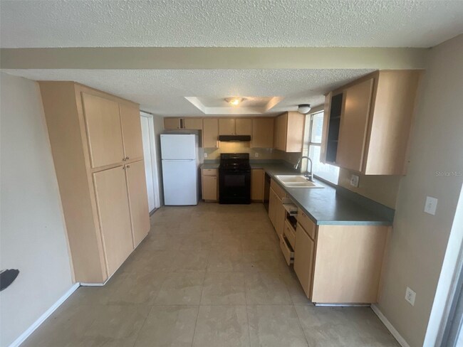 Photo - 6646 Albemarle Pkwy