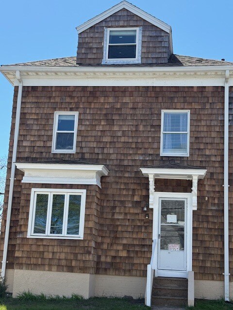 Photo - 98 Maplewood Ave