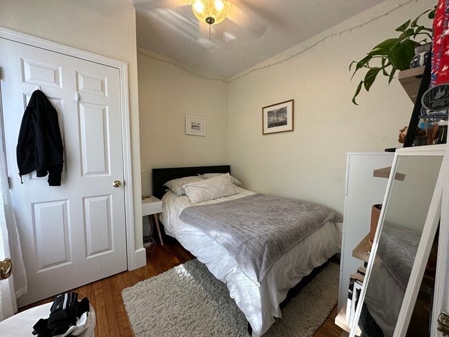 Photo - 7 Worcester St Unidad 2