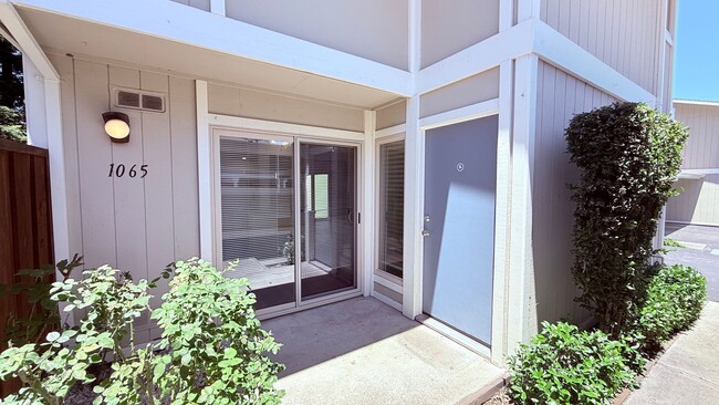 Photo - Updated and Move-In Ready 3BD/2.5BA Townhouse Near Downtown Danville- Available Now!