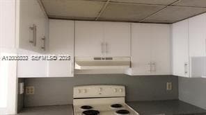 Photo - 8290 Lake Dr Unit 412