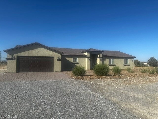 Building Photo - 2101 E Dandelion St