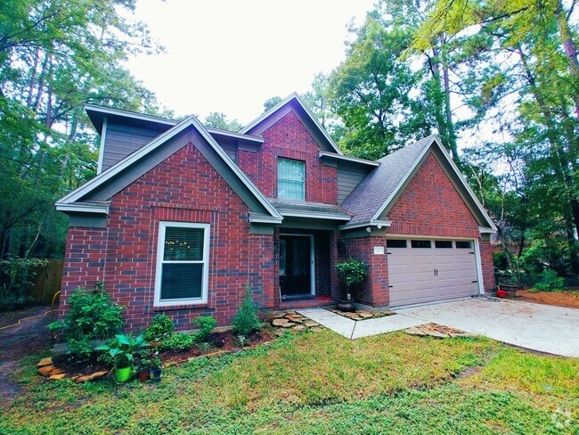 Building Photo - 2 Arnica Ct Rental