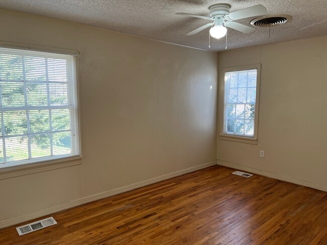 Photo - 3601 23rd St