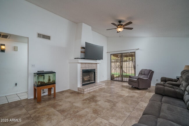 Photo - 6450 W Lawrence Ln