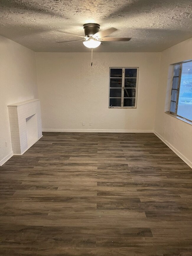 Photo - Beautiful fully remodeled home!