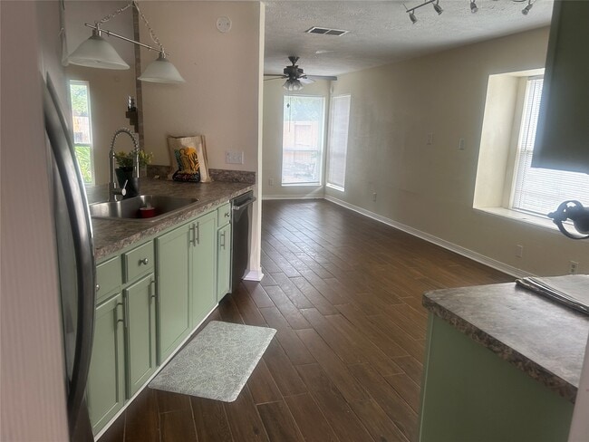 Photo - 2717 Elder Rd