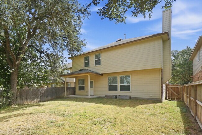 6319 Tulia Way