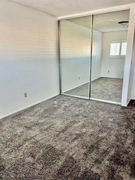 Photo - 3842 Basilone St Unidad 3