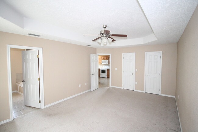 Photo - 708 Bison Rd Unit 708 Bison - A