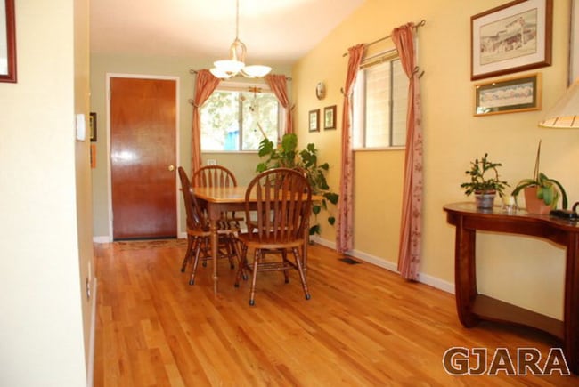 Photo - 2016 N 10th St