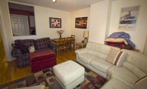 Photo - 202NH-1 Unit 1