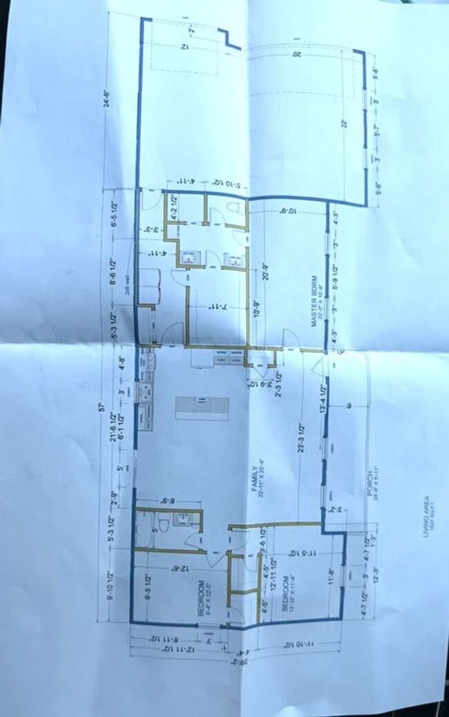 Building Photo - Pre-leasing! Coming Soon!!! Rental