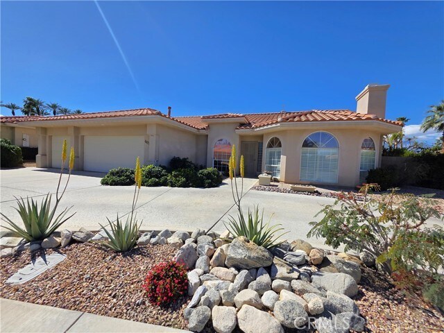 Building Photo - 44251 Hazel Canyon Ln