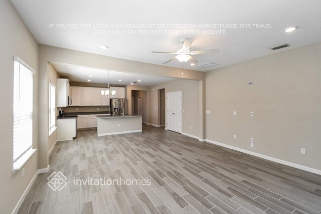 Photo - 9884 Lemon Grass Ln