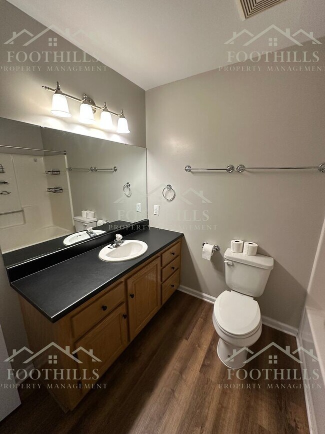 Photo - Comfort & Space in a Great Location! 3-Bed... House