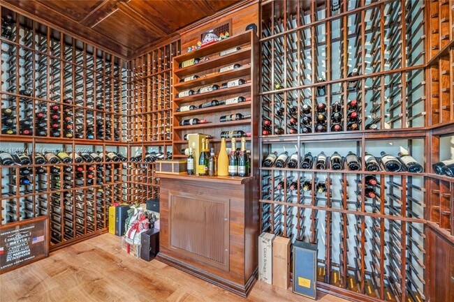 Photo - 13035 Nevada St