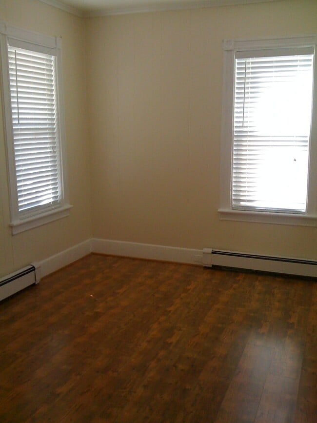 Photo - 0 New Jersey Ave Unit 1