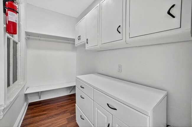 Photo - 59 Park Hill Ave