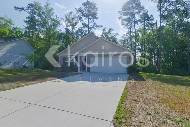 Photo - 2509 Upland Cir SE