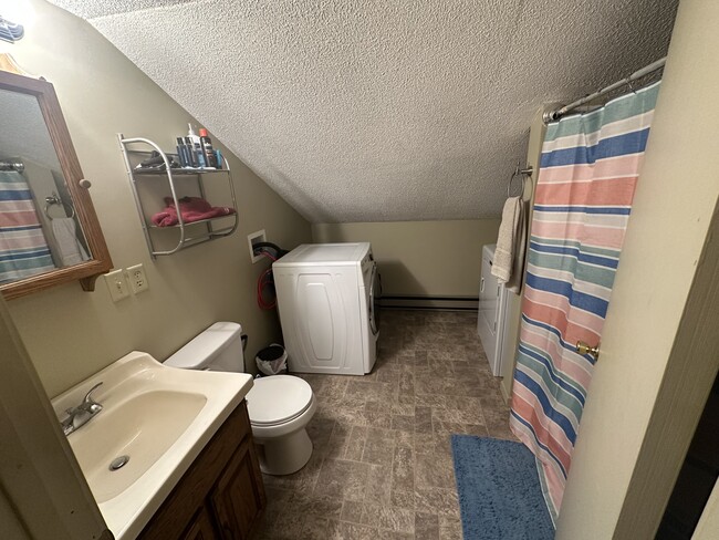 Photo - 5816 NY-5 Unit Apt B