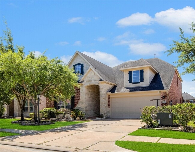 Photo - 18011 Darling Point Ct