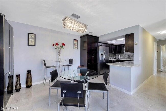 Photo - 103 Teryl Rd Unit A-3