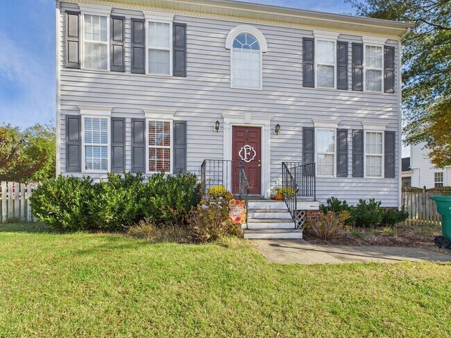 Photo - 7016 Tulane Ave Casa