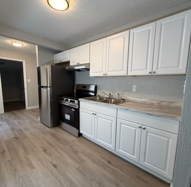 Photo - Welcome to St. Petersburg!!!