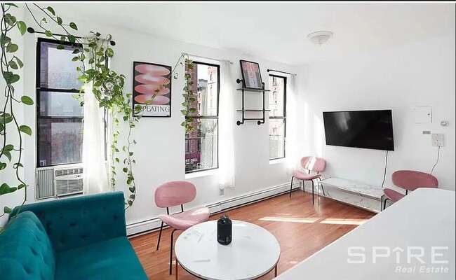2 bedroom in New York NY 10009 - 2 bedroom in New York NY 10009 Condo Unit 3
