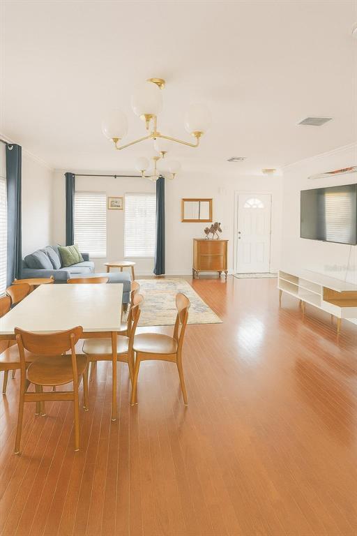 Photo - 2117 W Spruce St