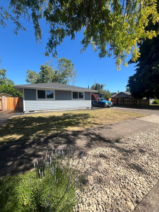 Photo - Completely remolded 3-Bedroom 2-Bathroom h...