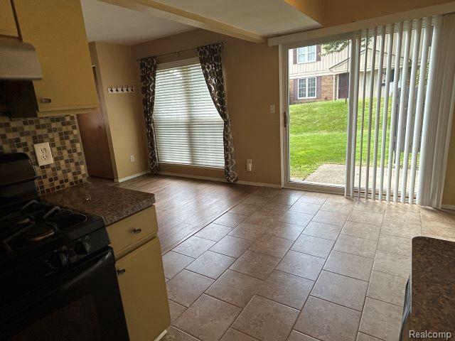 Photo - 34112 Garfield Cir