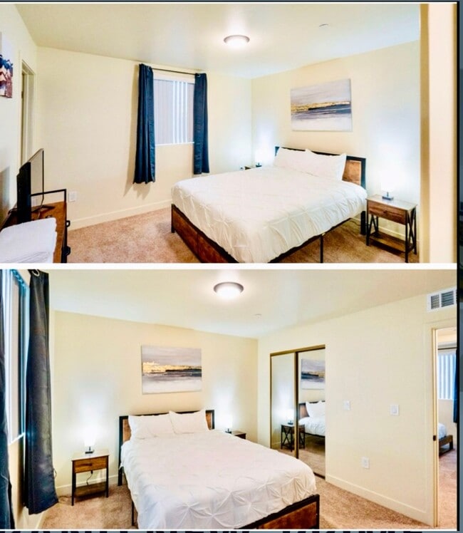 Photo - 4828 McKinley Ave