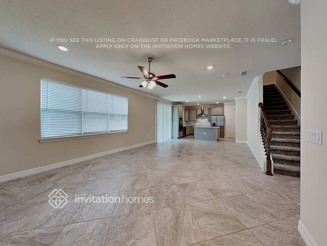 Photo - 5167 Royal Point Ave