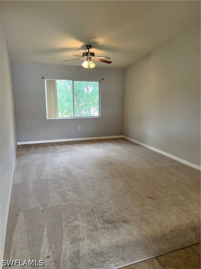 Photo - 8271 Key Royal Cir Unit 931
