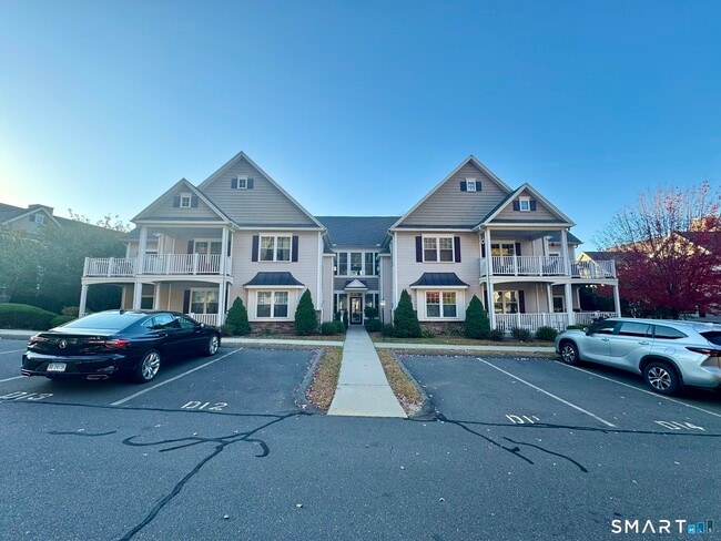 Photo - 95 South Ridge Lane Unit D204