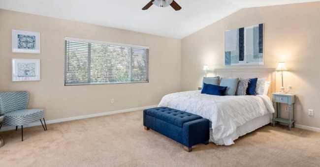 Photo - 3957 Chateau Ln