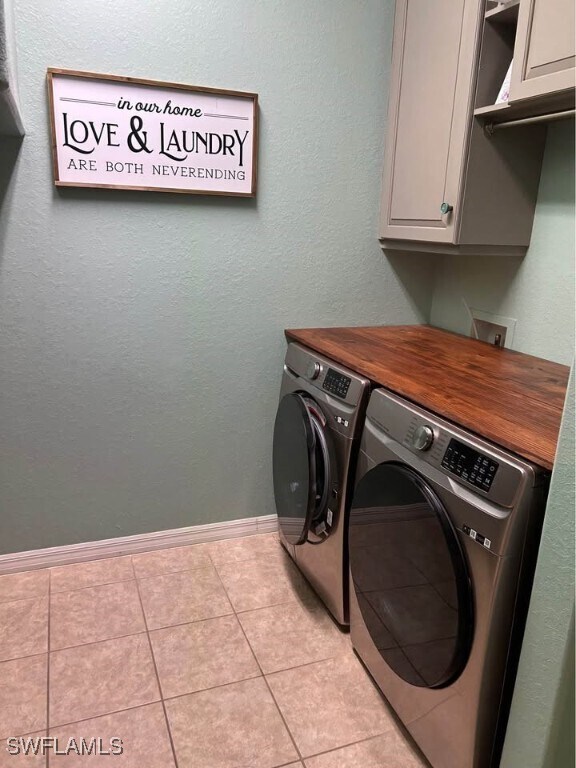 Photo - 7341 Bristol Cir