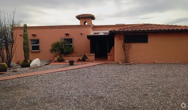 Building Photo - Beautiful 3bedroom 2 bathroom Rental
