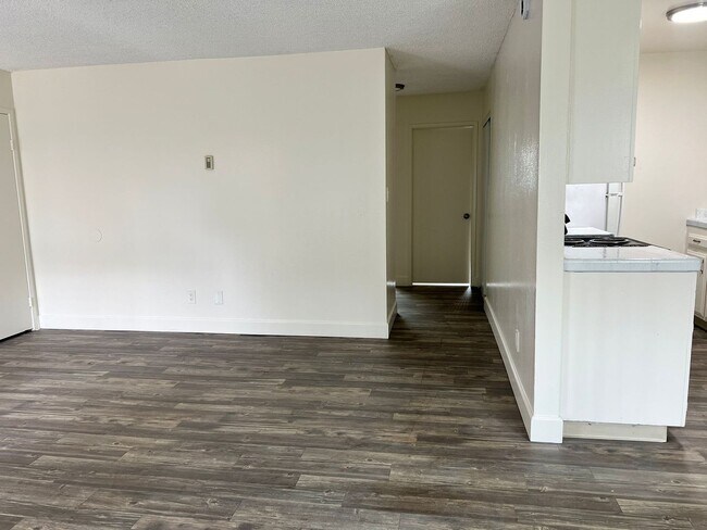 Photo - Del Coronado Villas 3 Unit Del Coronado Villas