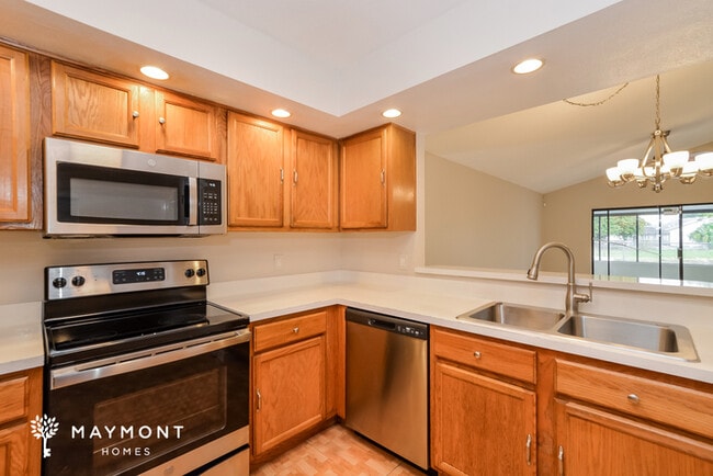 Photo - 1019 Apopka Woods Ln