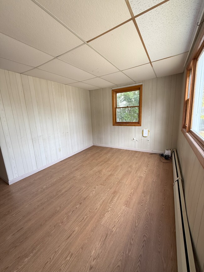 Photo - 395 Fourth Street Unit 1