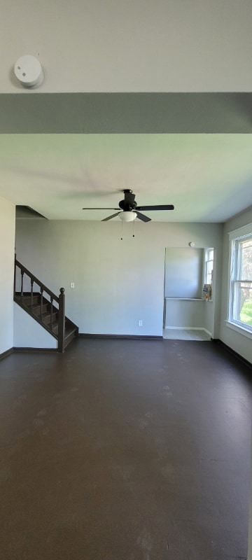 Photo - 752 Euclid Ave