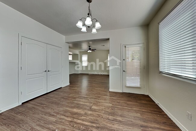 Photo - 17403 W Langer Ln