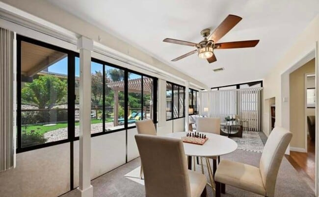 Photo - 12061 Callado Rd