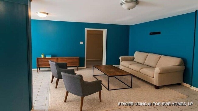 Photo - 12343 Haroldson Forest Dr